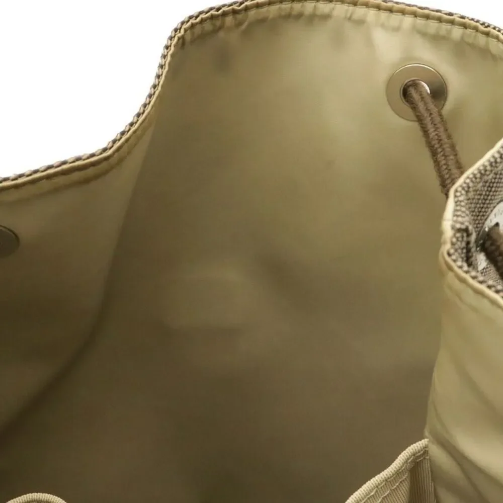 Louis Vuitton Pionnier Damier Geant backpack
